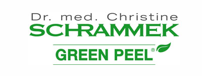 GreenPeel