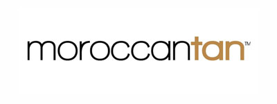 Moroccantan