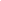 Click to enlarge image 061.JPG